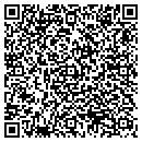 QR code with Starcott Media Services contacts