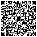 QR code with Steven Brier contacts