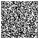 QR code with Stuart Shotwell contacts