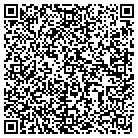 QR code with Usenet Data Carrier LLC contacts
