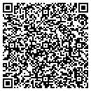 QR code with Willyworks contacts