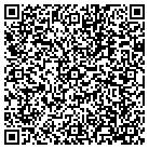 QR code with Jupiter Preventive Intrnl Med contacts