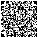 QR code with Wire Thangz contacts