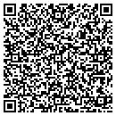 QR code with Dorling LLC contacts