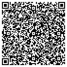 QR code with Energy Testing Service Inc contacts