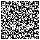 QR code with Gregory Paul Dupuy contacts