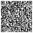 QR code with ETS Payphones contacts