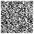 QR code with Jim Pingree Consulting contacts
