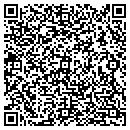 QR code with Malcolm R Knapp contacts