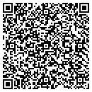 QR code with Mckelry & Associates contacts