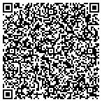 QR code with Midwest Radiation Protection Services contacts