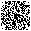 QR code with Northwest System contacts