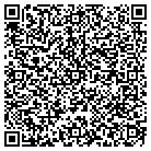 QR code with Nuclear Imaging & Applications contacts