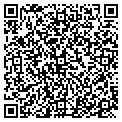 QR code with Nuclear Oncology Pa contacts