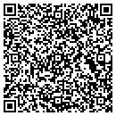 QR code with Paul Williams contacts