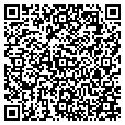 QR code with Peter Davis contacts