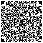 QR code with Primm Consulting LLC contacts