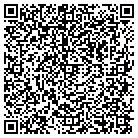 QR code with Replacement Steam Generators Inc contacts