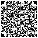 QR code with Roger Felthous contacts