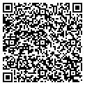 QR code with William M Yudt M D contacts