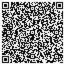 QR code with Christopher Warren contacts
