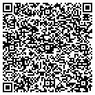 QR code with Comprehensive Physics Services Inc contacts