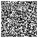 QR code with Custom Electronics contacts