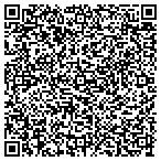 QR code with Diagnostic Technology Consultants contacts