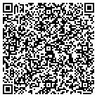 QR code with Experimental Engineering contacts