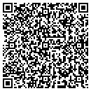 QR code with Fisk University contacts