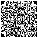 QR code with Gavi Begtrup contacts