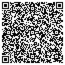 QR code with Geoff D Reeves contacts