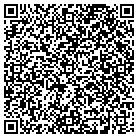 QR code with George E And Juliette W Ioup contacts
