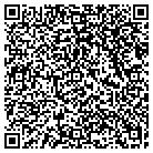 QR code with Grobest Global Service contacts