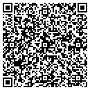 QR code with Huberman Roberta MD contacts