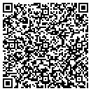 QR code with Inphysics LLC contacts