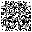QR code with Isabel Bernall Phd contacts