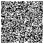 QR code with Jimmie Hale Mission Men's Center contacts