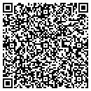 QR code with Joseph Shinar contacts