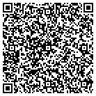 QR code with Js Physics Solutions Inc contacts