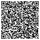 QR code with Beyond Looking Glass contacts