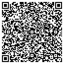 QR code with Kimball Physics Inc contacts