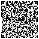 QR code with Korb Space Systems contacts