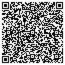 QR code with Lisa Greising contacts