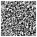 QR code with Liu Jian-Guo contacts