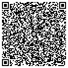 QR code with Material Sensing Instrmnttn contacts