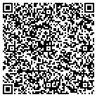 QR code with Andrew C Provost Investment contacts