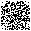QR code with Maurice W Long contacts