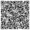 QR code with Mc Knight J S PE contacts