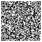 QR code with Messages From Heaven contacts